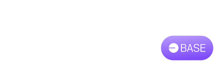 onchain summer logo